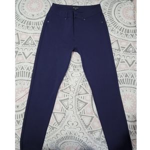 5/$25 Soft Skinny Jeggings 💖